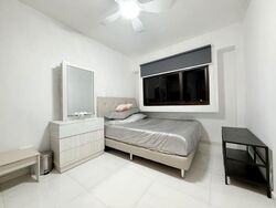 Blk 401 Admiralty Link (Sembawang), HDB 5 Rooms #612812871